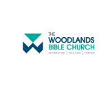 /public/logoimage/1386125367The Woodlands Bible Church 04.png